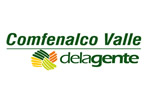 Convenios Odontologia COi